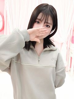 さなぎ