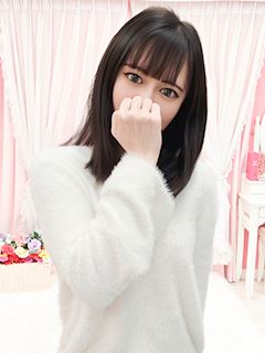 わかば