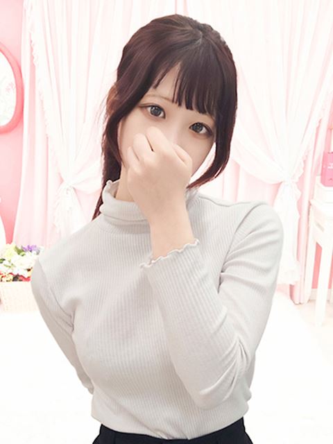 岡崎のデリヘル「エロエロ星人」たお(20)のプロフィール写真