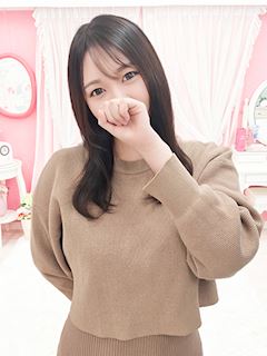 ひなみ