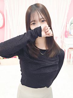 のん