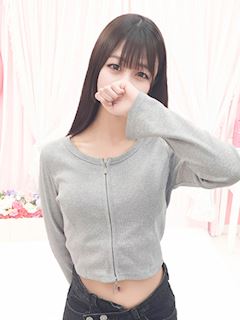あやの
