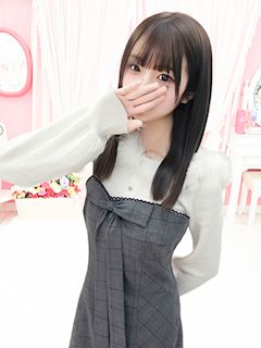 しゅり