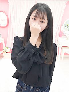 くみ