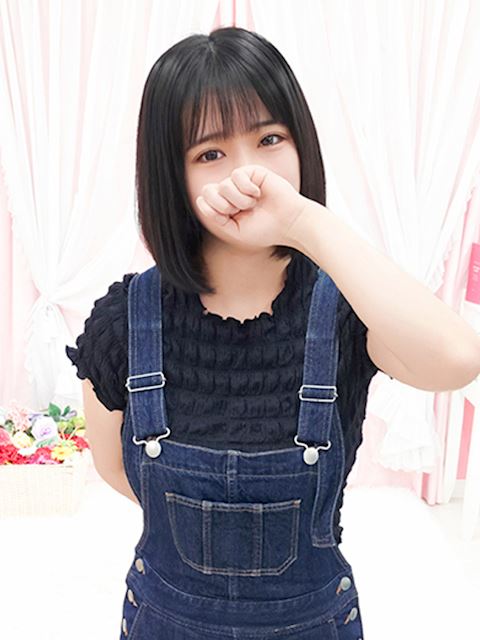 岡崎のデリヘル「エロエロ星人」あずさ(21)のプロフィール写真