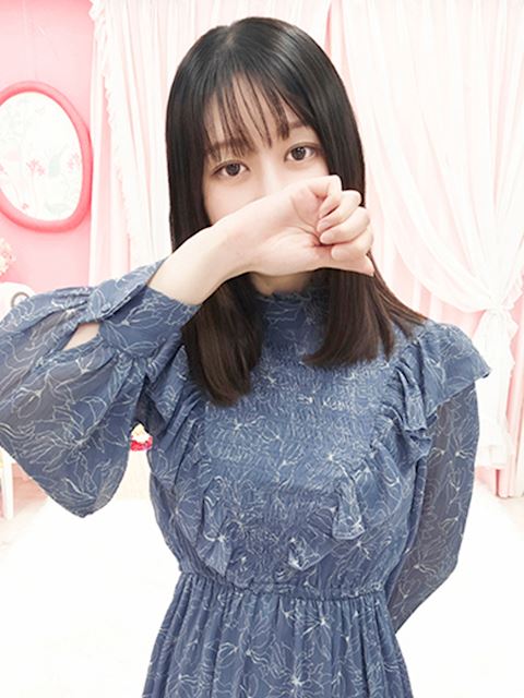 岡崎のデリヘル「エロエロ星人」ゆりか(22)のプロフィール写真