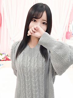まりえ