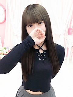 きき