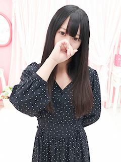 エロエロ星人 まりか