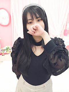 ももの