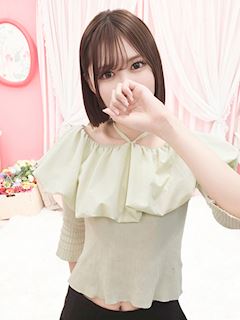 てぃな