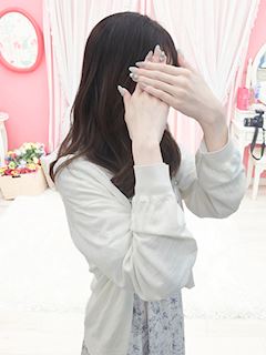 はるな