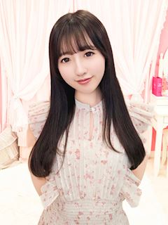 ふわり
