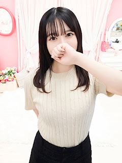 のあ