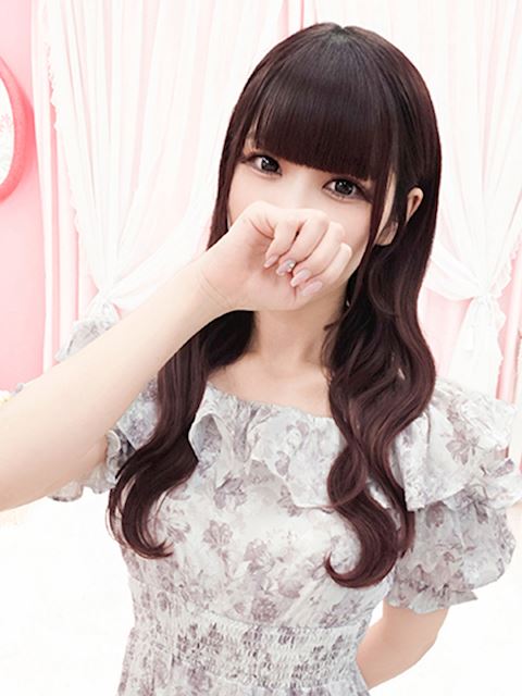 岡崎のデリヘル「エロエロ星人」みくる(19)のプロフィール写真