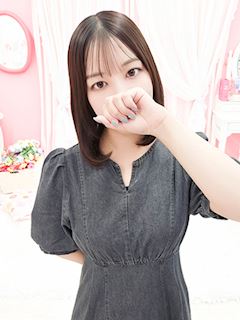 いぶき