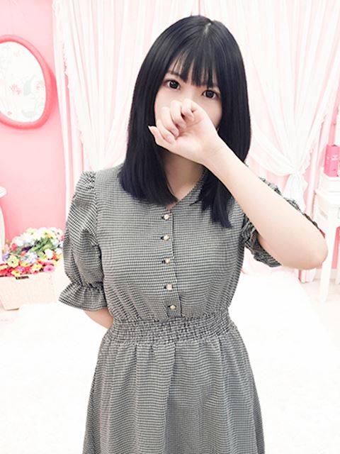 岡崎のデリヘル「エロエロ星人」なつみ(23)のプロフィール写真