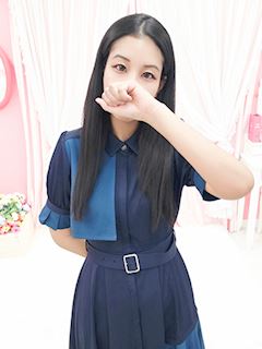 まりん