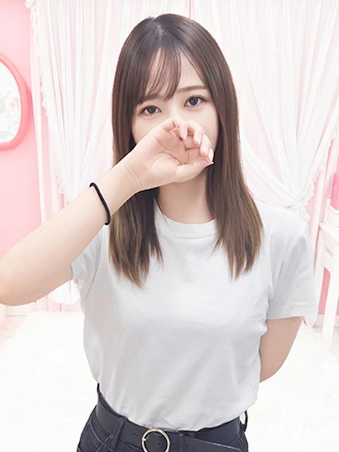 岡崎のデリヘル「エロエロ星人」あいさ(22)のプロフィール写真