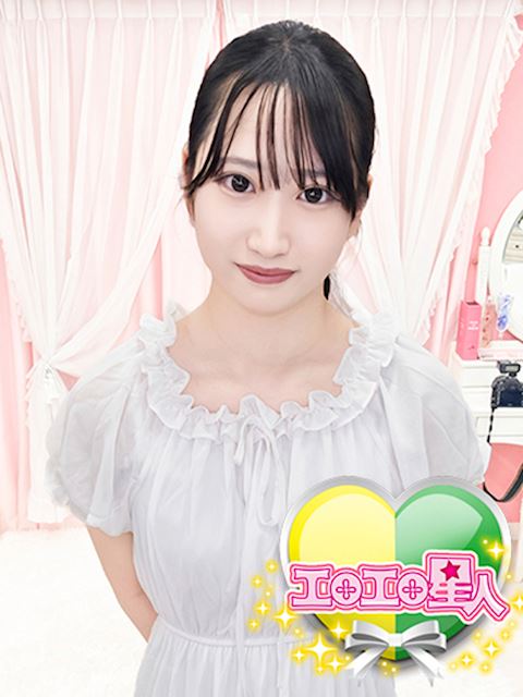 岡崎のデリヘル「エロエロ星人」りりな(0)のプロフィール写真