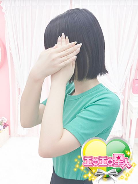 岡崎のデリヘル「エロエロ星人」らん(18)のプロフィール写真