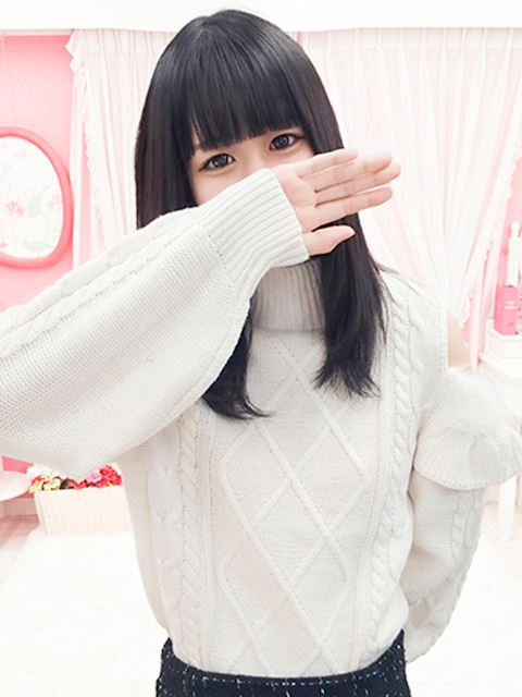 岡崎のデリヘル「エロエロ星人」にの(18)のプロフィール写真