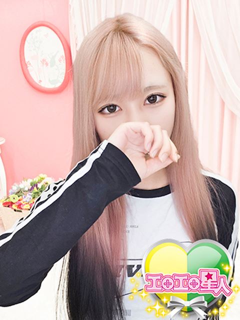 岡崎のデリヘル「エロエロ星人」ゆち(20)のプロフィール写真