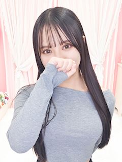 エロエロ星人 りおな