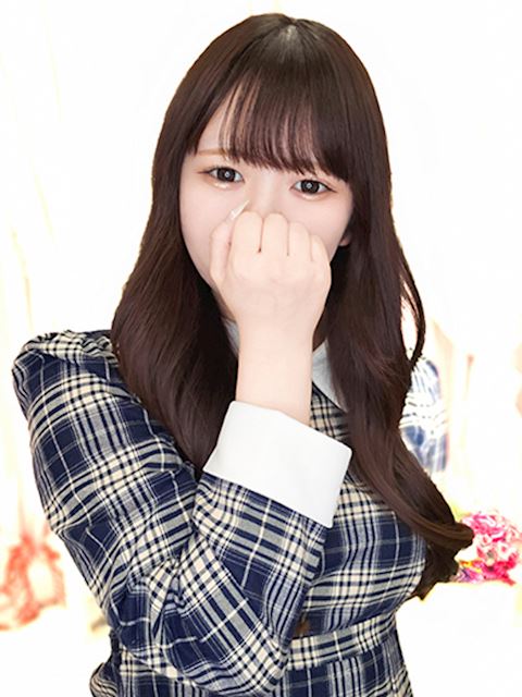 岡崎のデリヘル「エロエロ星人」ももせ(20)のプロフィール写真