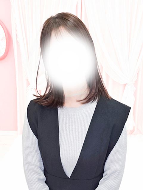 岡崎のデリヘル「エロエロ星人」きほ(25)のプロフィール写真