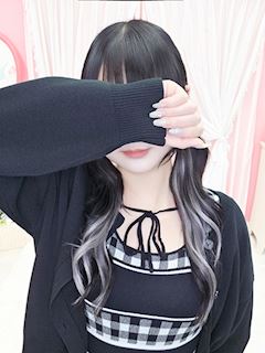 りりい
