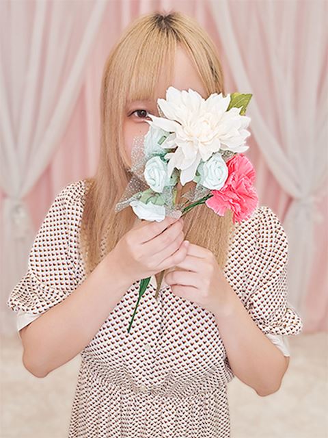 岡崎のデリヘル「エロエロ星人」ことは(21)のプロフィール写真