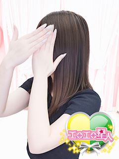 エロエロ星人 まゆか