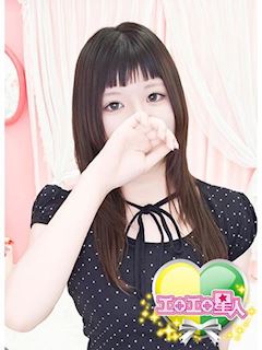 かえ