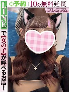 ラブココ 稲村ともえ(60分17千円)