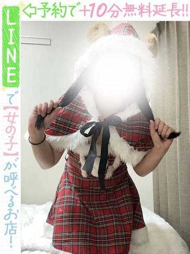 栄のデリヘル「ラブココ」橋本のせ(60分12千円)(24)のプロフィール写真