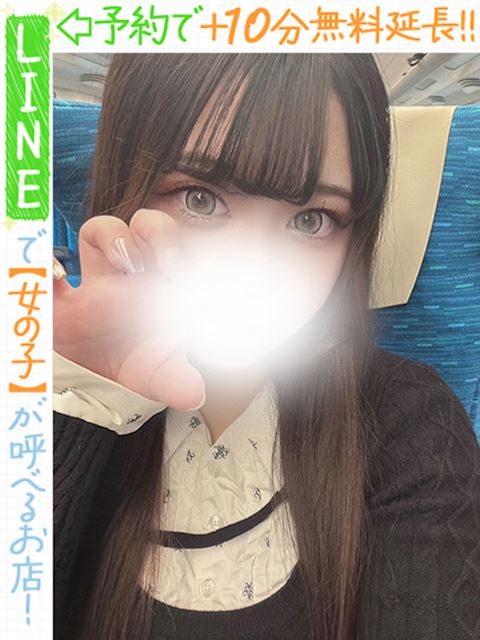 栄のデリヘル「ラブココ」牧野ちふゆ(60分12千円)(20)のプロフィール写真