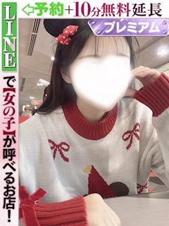 晴美のえる(60分16千円)