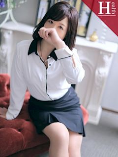 ゆき