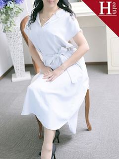 れいこ