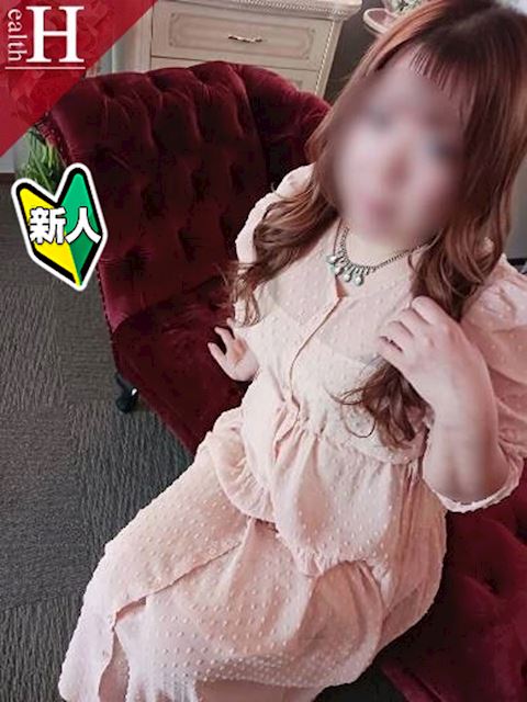 納屋橋・伏見のヘルス「紅 ROUGE」さち(40)のプロフィール写真