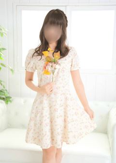ぐみ
