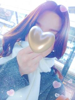 かなみ