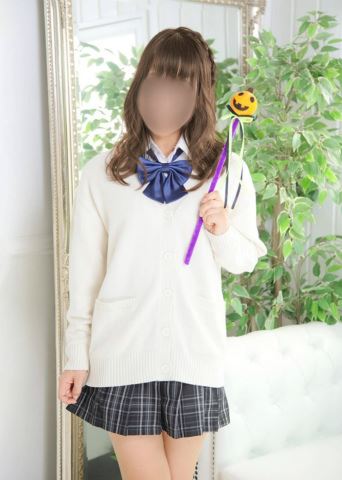 栄の人妻・熟女ヘルス「人妻御殿 舞ワイフ」ぐみ(23)のプロフィール写真