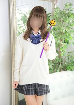 人妻御殿 舞ワイフ ぐみ