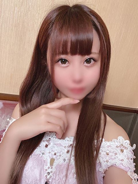 納屋橋・伏見のSM・M性感「名古屋M性感 ルーフ倶楽部」りあ(28)のプロフィール写真