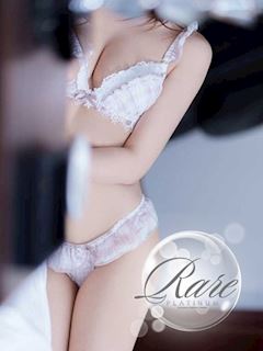 みずき