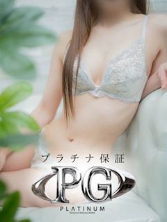 ゆり