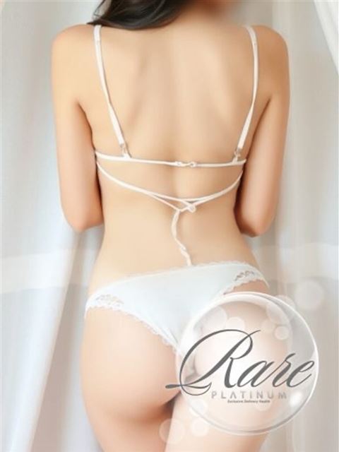 四日市のデリヘル「清楚系美女専門店PLATINUMプラチナム四日市店」れもん(23)のプロフィール写真