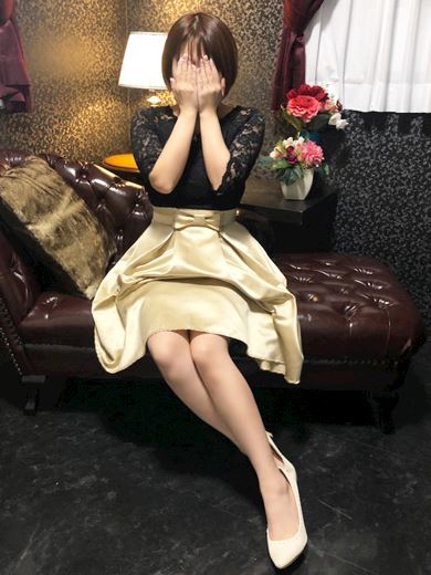 安城の人妻・熟女デリヘル「愛夫人 三河店」瑠利子(30)のプロフィール写真